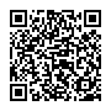 QR code for plate 57X D30