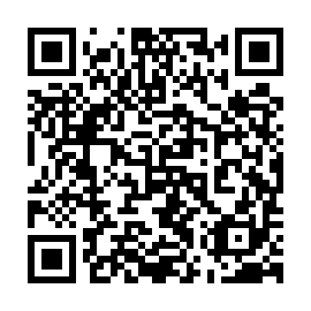 QR code for 57XEY0