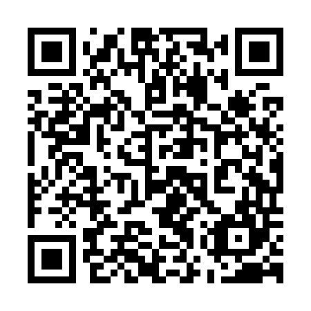 QR code for 57XK44