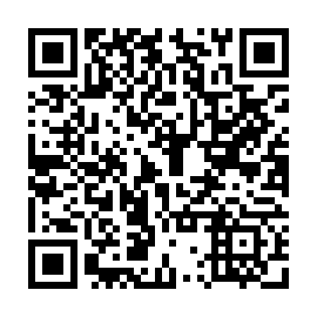 QR code for 57XLF3