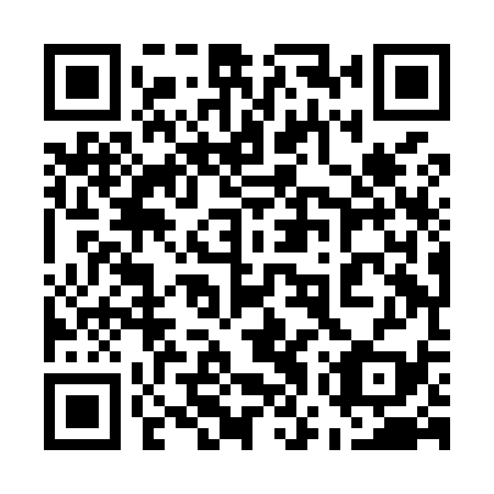 QR code for 57XM39