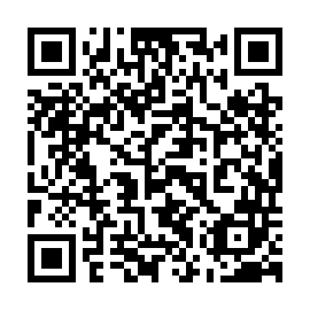 QR code for 57XSD2