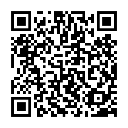 QR code for 57XTA8