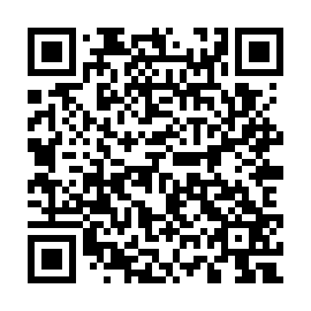QR code for 57XWZ3