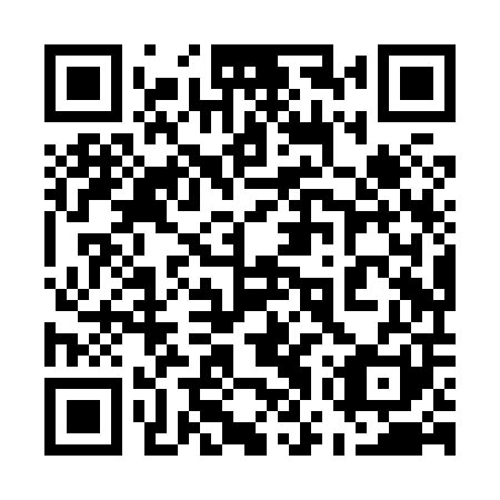 QR code for 57XX01