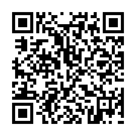 QR code for 57XZ76
