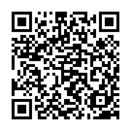 QR code for 57Y 090