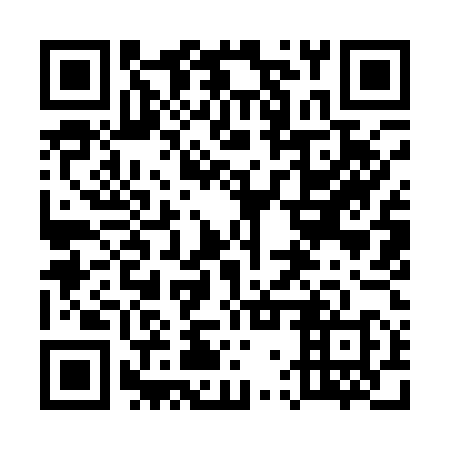 QR code for 57Y 158