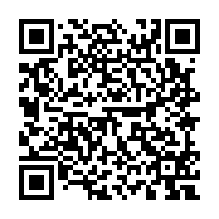 QR code for 57Y 194