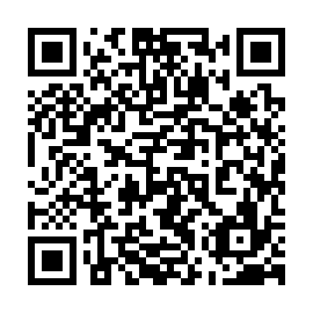 QR code for 57Y 336