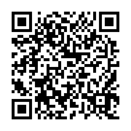 QR code for 57Y 346