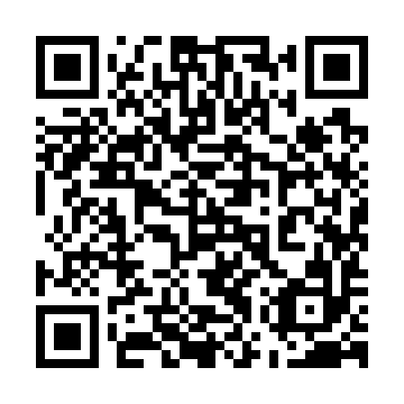 QR code for 57Y 792