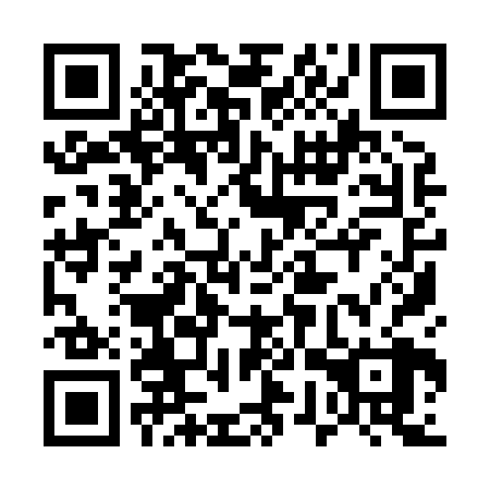 QR code for 57Y 828