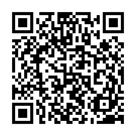 QR code for 57Y A63