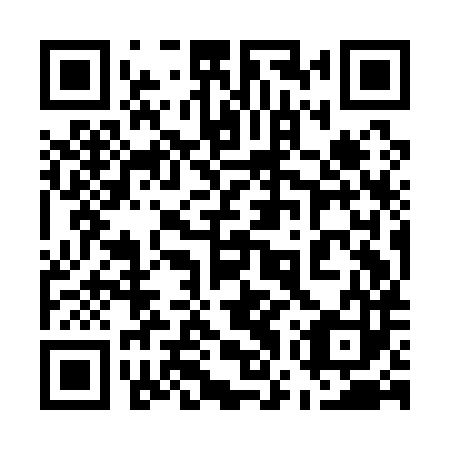 QR code for 57Y A83