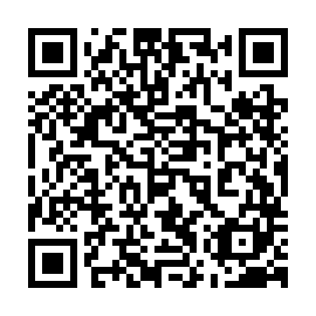 QR code for 57Y CL1