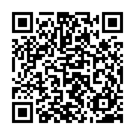 QR code for 57Y K27