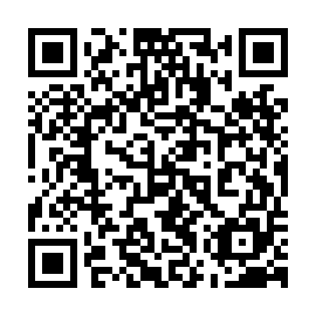 QR code for 57Y LE5
