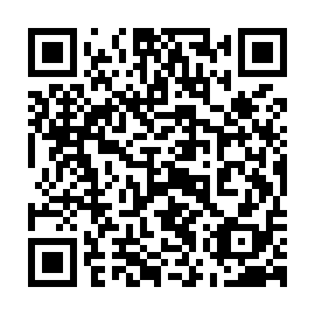 QR code for 57Y M18