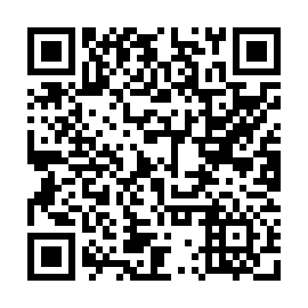 QR code for 57Y N76