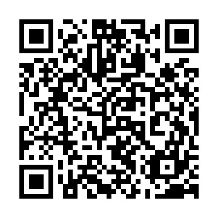 QR code for 57Y O77