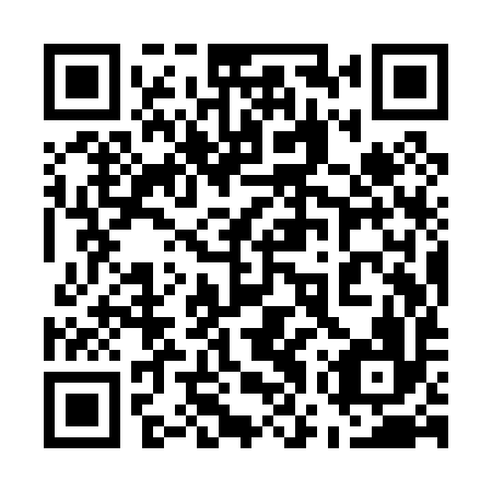 QR code for 57Y P96