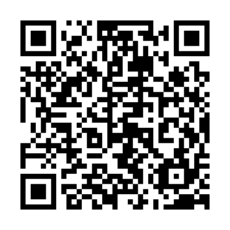 QR code for 57Y S14