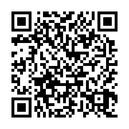 QR code for 57Y S28