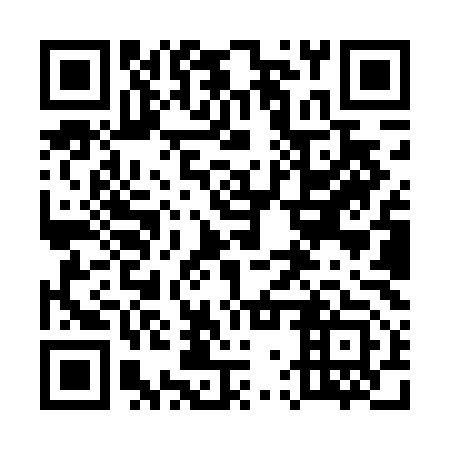 QR code for 57Y TM3
