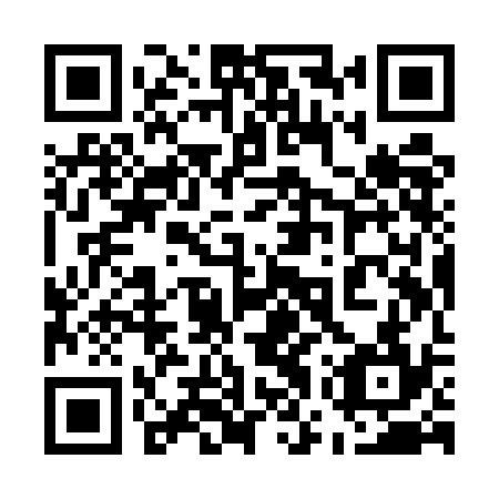 QR code for 57Y UC4