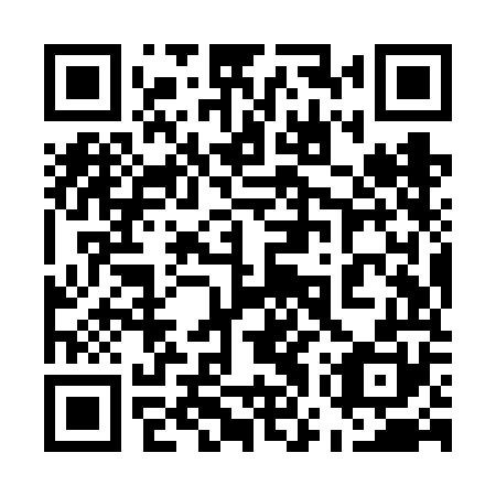 QR code for 57Y VO0