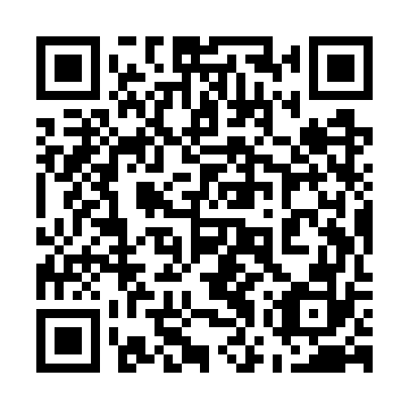 QR code for 57Y WW2
