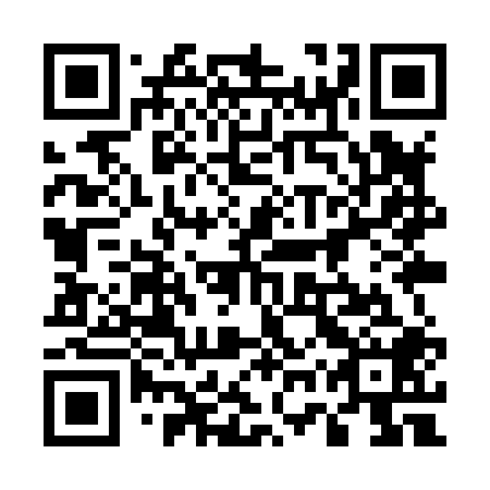 QR code for 57Y X08