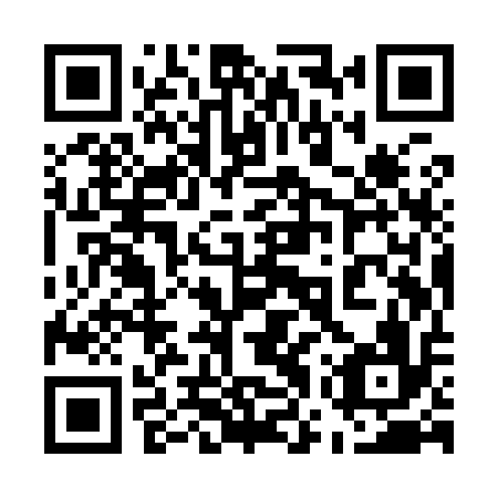 QR code for 57Y Y16