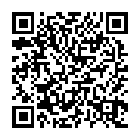 QR code for 57Y Z60