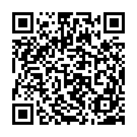 QR code for 57Y Z62