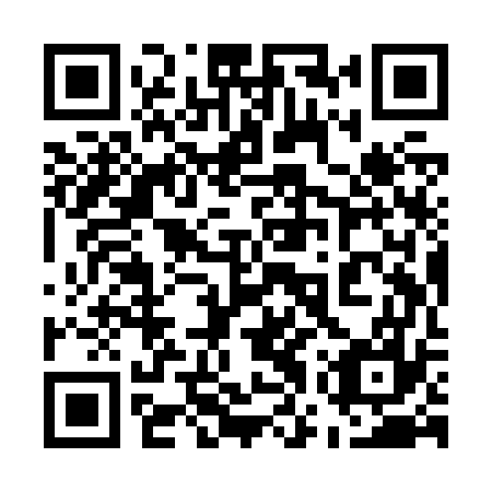 QR code for 57Y Z77