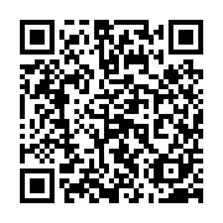 QR code for 57Y201
