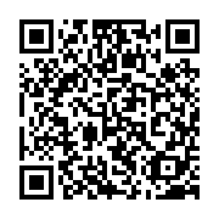 QR code for 57Y258