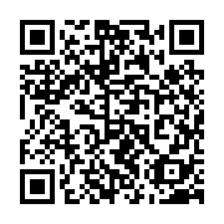 QR code for plate 57Y 278