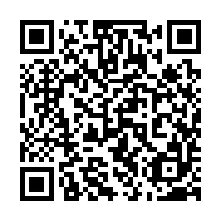 QR code for plate 57Y 392