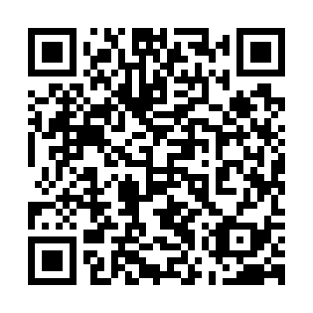 QR code for 57Y739