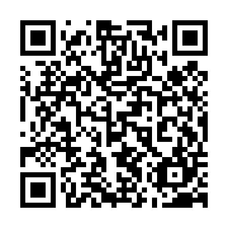 QR code for 57YD04