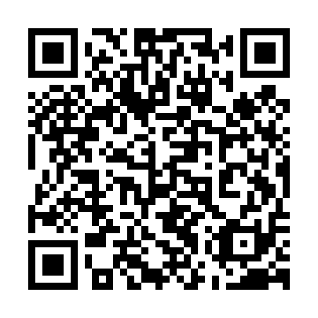 QR code for plate 57Y D11