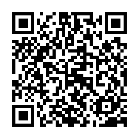 QR code for plate 57Y G25