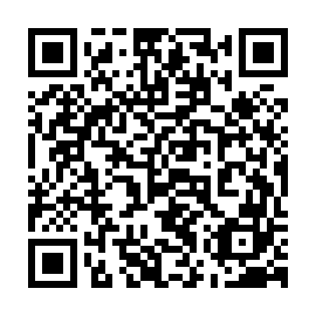 QR code for 57YH62