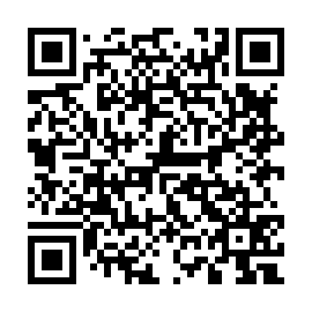 QR code for 57YH75