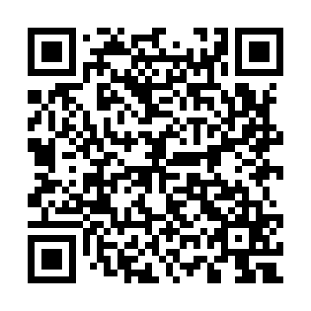 QR code for plate 57Y I65