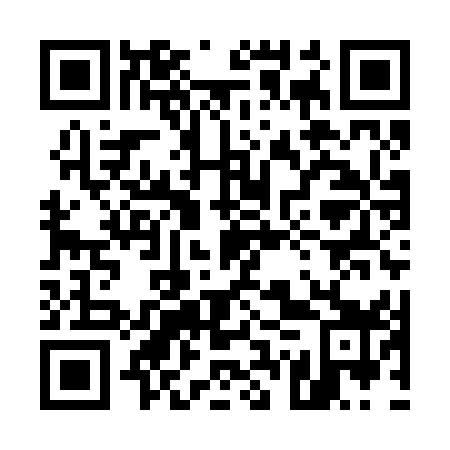 QR code for plate 57Y R59
