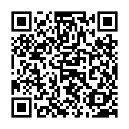 QR code for 57YSJ8